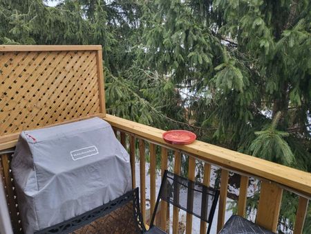 For Lease - 4298 Ingram Common N/A, Burlington, Ontario - Photo 2