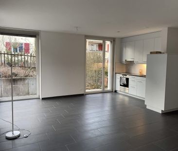 2 Zimmer, 51 m² - Photo 1