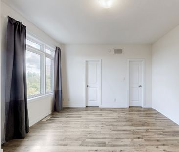 For Lease - 370 Red Maple Road Unit# 112, Richmond Hill, Ontario - Photo 5