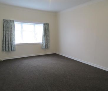 Petone Living - Photo 3