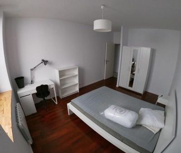 Appartement à louer, 4 pièces - Angers 49100 - Photo 1