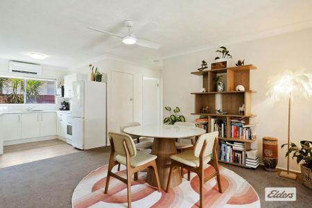 1/92 Kingscliff Street - Photo 4