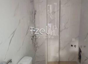 Studio/Γκαρσονιέρα για ενοικίαση - Πάτρα, - Photo 3