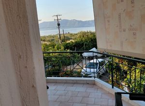 Διαμέρισμα για ενοικίαση - Ανθηδώνος, - Φωτογραφία 5