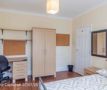 27, Melrosegate - Photo 2