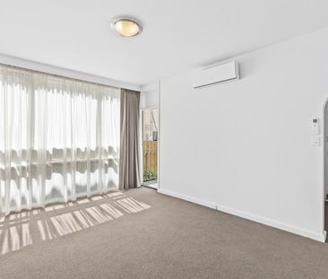 1 / 34 Cromwell Rd, South Yarra - Photo 3