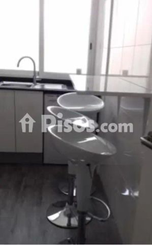 Piso en alquiler en Benimaclet - Photo 4