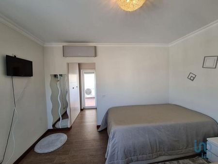 Apartamento T2 - Photo 3