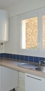 Location Appartement 2 pièces 52m² MONT DE MARSAN 40000 - Photo 3