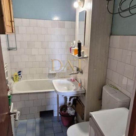 Apartament o camera | cartier Grigorescu | zona Profi - Fotografie 4