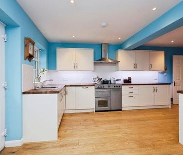 East Hoathly - Photo 4