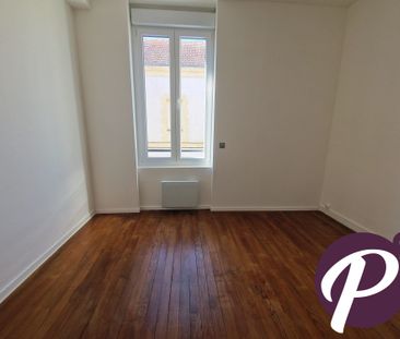Location Appartement 3 pièces 42m² BERGERAC 24100 - Photo 6