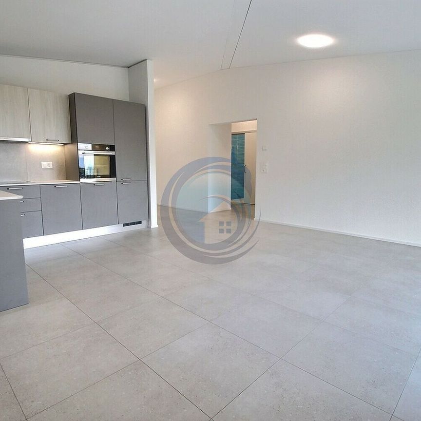 MAGNIFIQUE APPARTEMENT DE 3 PIÈCES - Foto 1