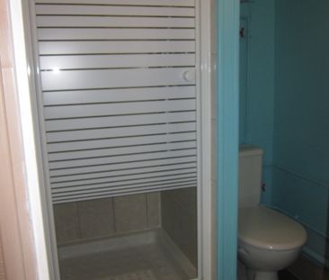 Ref: 533 Appartement à Le Havre - Photo 1