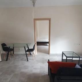 Studio/Γκαρσονιέρα για ενοικίαση Τερψιθέα (Άνω Πόλη) - Φωτογραφία 1