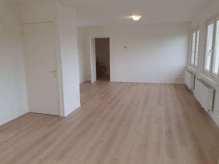 Appartement te huur: Rijnstraat 198-4 1079 HT Amsterdam - Foto 5