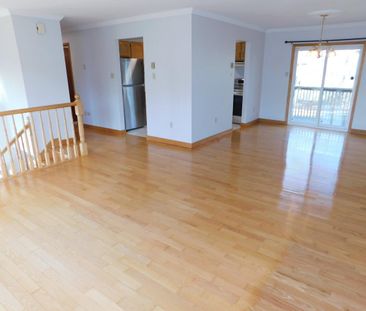 FOR RENT – 20 Feldspar Crescent, Halifax, Nova Scotia - Photo 4