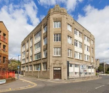 2 bedroom flat share to rent - Photo 4