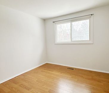 For Lease - 1 Lakeside Cres Avenue Unit# Unit A, Richmond Hill, Ont... - Photo 3