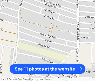 Μονοκατοικία για ενοικίαση - Αρτέμιδα (Λούτσα), - Photo 1