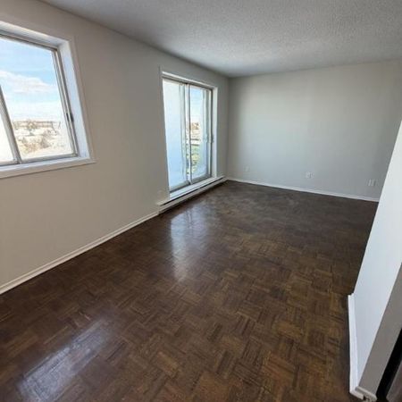 2 CH - 1 SDB - Gatineau - $1,649 /mo - Photo 3