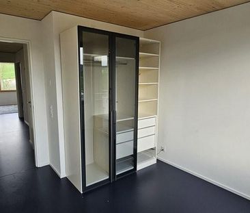 3.5 Zimmer-Wohnung in Birmensdorf (ZH) Ihr neues Zuhause im Grünen - Photo 5
