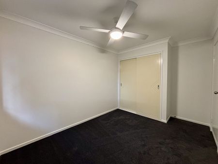4/23 Karuah Avenue, Coffs Harbour - Photo 4