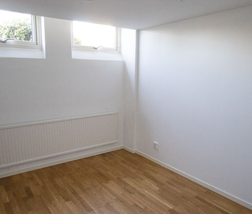 Tians väg 11A, Bromölla - Foto 2