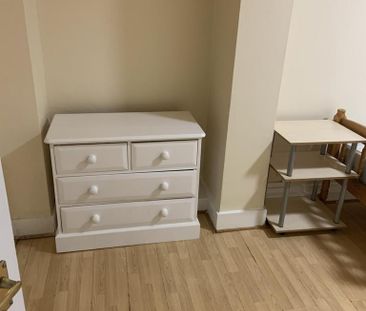 2 bedroom maisonette to rent - Photo 4