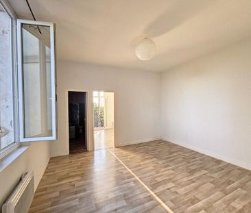Location Appartement 3 pièces 54m² AGEN 47000 - Photo 4