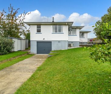 Family Home! - Photo 6