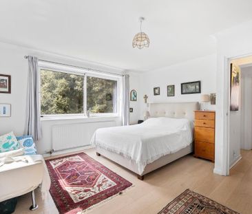 2 bedroom maisonette to rent - Photo 4