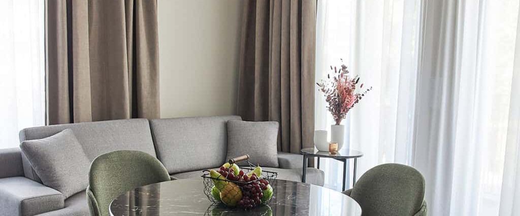 Sunny Designer apt Neukölln KreuzbergHermannplatz - Foto 1