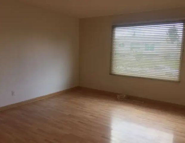 Like new 3 BR main level, Near C- train, upscale, very quiet and clean | 63 Maranda Close NE, Calgary - Photo 1
