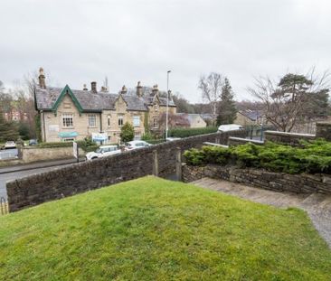 Wellington Road, Macclesfield - Photo 3