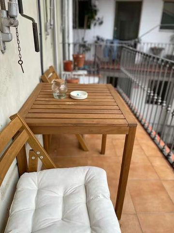 Carrer de Girona, Barcelona, Catalonia 08010 - Photo 2