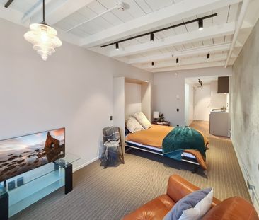 Welcome to 213A/73 Jackson Street - Photo 5