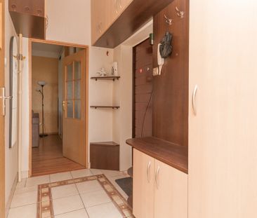 mieszkanie na spokojnym Pogodnie - Фото 4