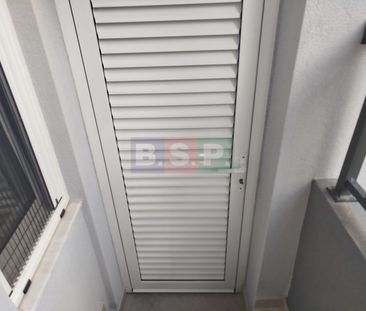 Διαμέρισμα για ενοικίαση Αγία Αικατερίνη (Ηράκλειο Κρήτης) - Φωτογραφία 6