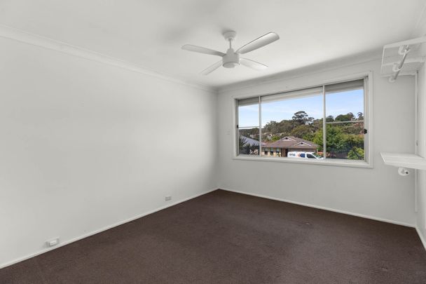 134 Jubilee Road, Elermore Vale NSW 2287 - House For Rent | Domain - Photo 1
