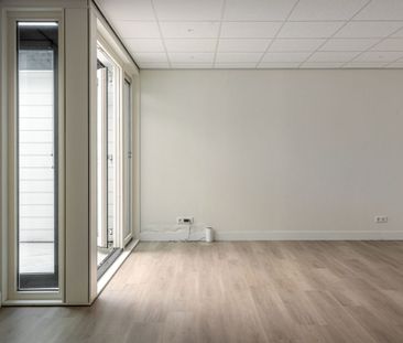 Appartement te huur: Houtlaan 61-A 9203 AP Drachten - Foto 4