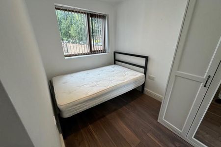 2 bedroom house to rent - Photo 5