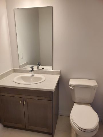 For Lease - 61 Soho Street Unit# 87, Hamilton, Ontario - Photo 4