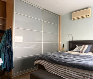 Huis te huur in Aalst met 2 slaapkamers - Photo 5