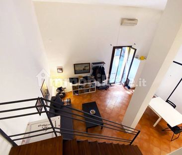 Bilocale corso San Gottardo 20, Ascanio Sforza, Milano - Photo 2