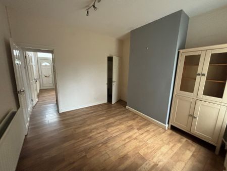 BurnsideStreet, DERBY - Photo 3