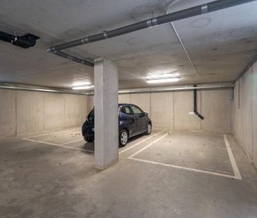 Het Hout 16, Schaften, 3991AZ, Houten - Photo 5