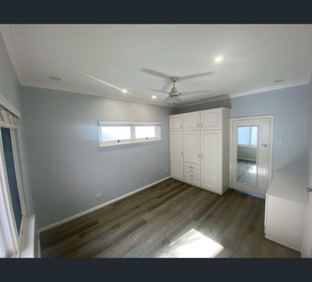 212/106 Terrace Road, East Perth, WA 6004 - Photo 3