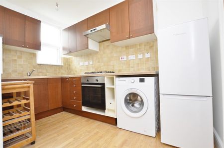 Newham Way, Canning Town, London, E16 4ED - Photo 5