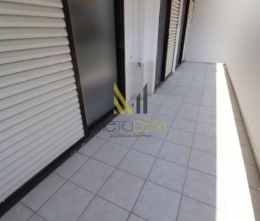 Διαμέρισμα για ενοικίαση Μετέωρα - Άγιος Ιωάννης (Πολίχνη) - Photo 5